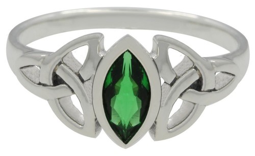 925 argent sterling - argent,