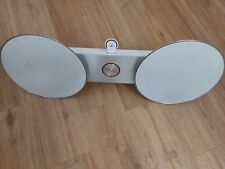 Bang & Olufsen Beosound 8