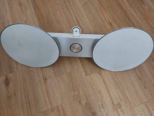 Bang olufsen beosound - bang, &