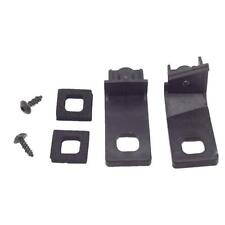 1 Ensemble YOU.S Original