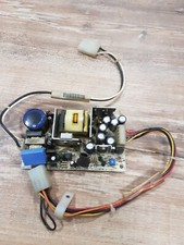 Alimentation Pour Jeu De Cafe