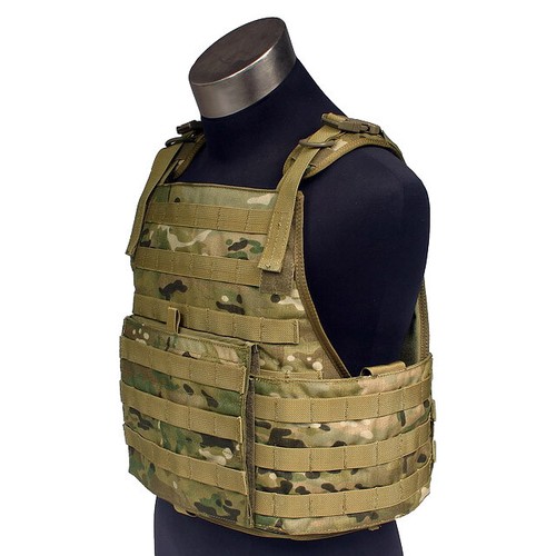 Flyye tactique armée - flyye,