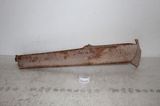 CANTONAL Arrière Gauche FIAT 127 3P (S243)