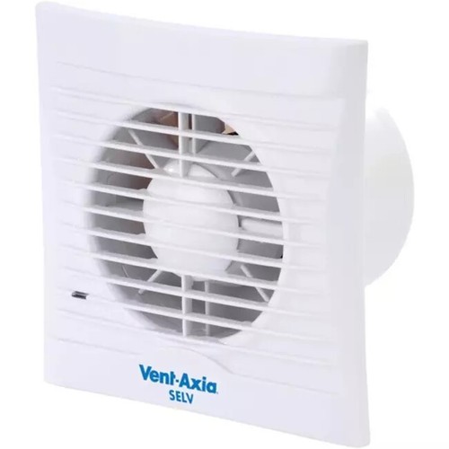 Ventilateur toilette de - de,
