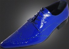 Original Chelsy - Italien