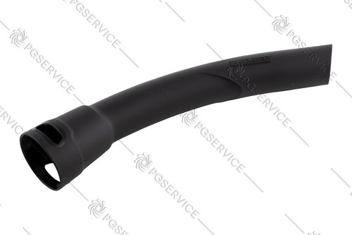 Karcher manche poignée tube - karcher,