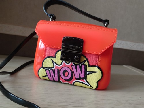 Sac furla candy - furla, pop