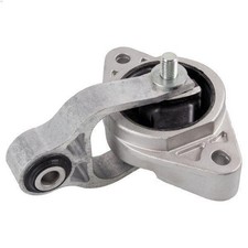 Support moteur FEBI 33724