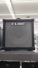 Roland cube 80gx cosm modeling - roland,