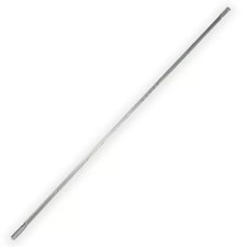 IKEA 117228 (2x) - supports/accolades télescopique lit IKEA Malm/ Hemnes