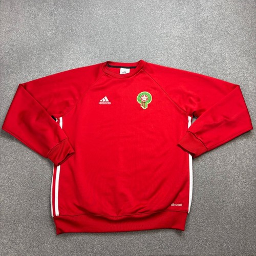 Pull maroc enfants 2xl xxl - pull,
