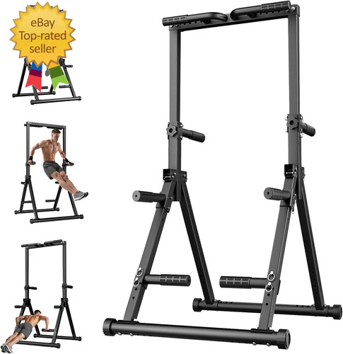 Foldable pull bar - pull,