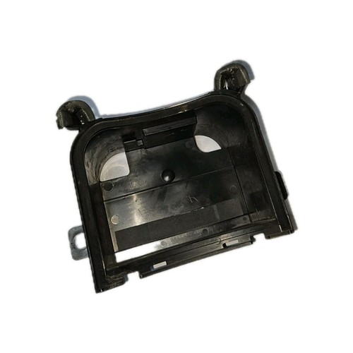 Cache batterie coffre yamaha - coffre,