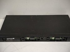 Récepteur UHF Beyerdynamic Opus NE 600 - Non Testé, Usure Cosmétique