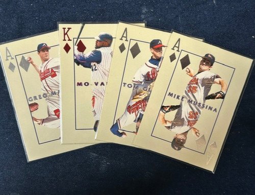 2000 pacific invincible kings - 2000,
