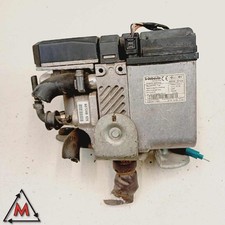 Chauffage 9003552A BMW X5 MK1