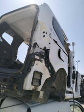 garniture coffre droit RENAULT