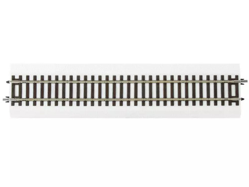 Roco rail droit 230 - rail,