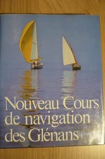 Nouveau Cours de navigation