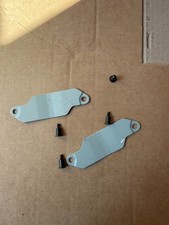 Ps3 slim Pièce blocs et vis