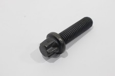 Seat Leon 1M 1.8t apx bam