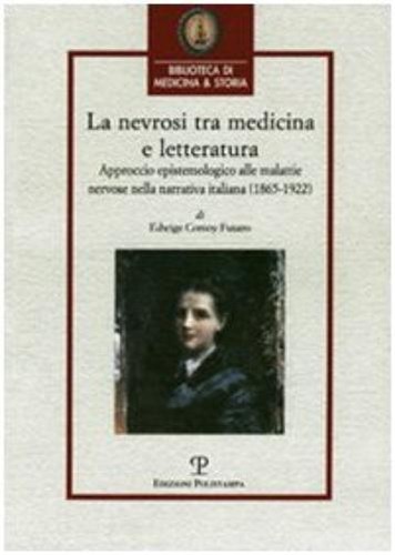 Edwige comoy fusaro nevrosi - fusaro, la