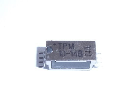 14g microminiature - 1d-14g,