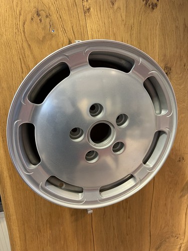 Porsche 964 928 944 16 - 928,