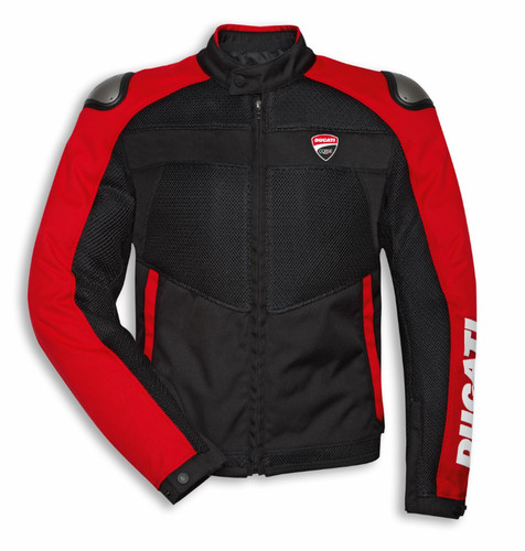 Ducati dainese corse été - dainese, c3