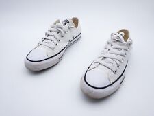 CONVERSE Ctas Baskets Femme