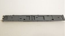 JOUEF 1 CHASSIS  DE REMORQUE