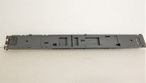 Jouef chassis de - chassis,