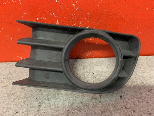 Cache contour grille - cache,