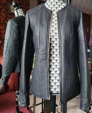 Veste Guess, taille M