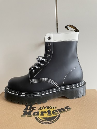 Martens boots 1460 pascal - dr.,
