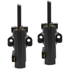 Balais de Charbon pour Laver