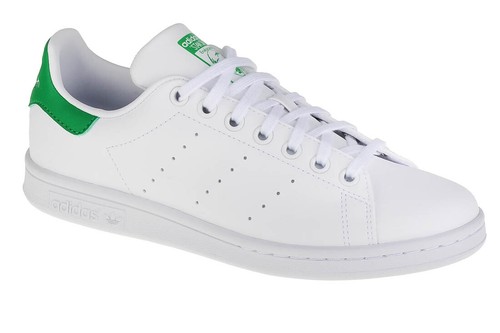 Sneakers pour garçon - pour, un