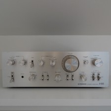 Pioneer SA-8500 MKII