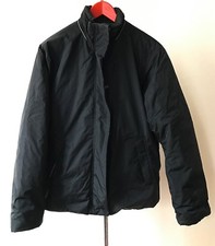 parka vest doudoune Max Mara