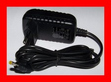 ★★★ CHARGEUR SECTEUR