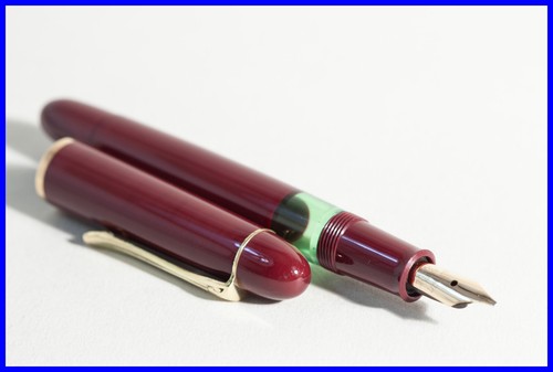 1952s pelikan 140 - 1952s,