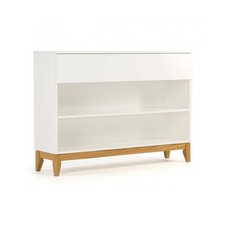 Console 2 Niches & 1 Tiroir