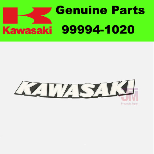 Kawasaki new 2018 2022 - kawasaki,