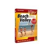 Beach volley smatchez - beach,
