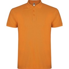 Roly - Polo manches courtes