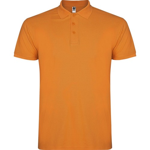 Roly polo star homme - roly,
