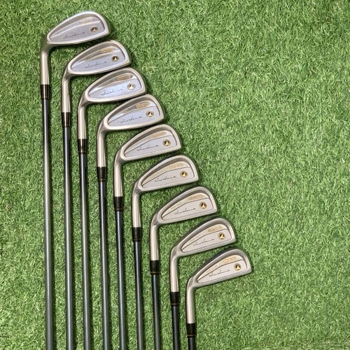 Honma set fer repasser - set,
