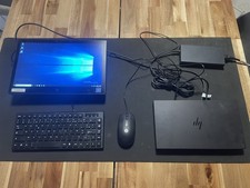 Ordinateur PC Système