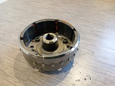 Rotor Cloche D’allumage