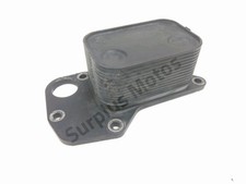 RADIATEUR HUILE TRIUMPH STREET TRIPLE S 2017-2019 / NE 58430